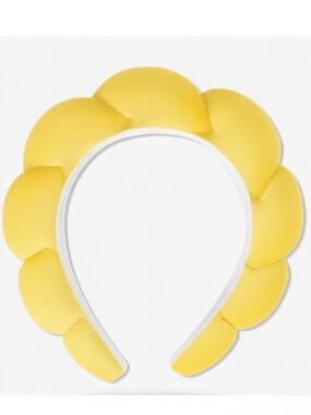 Dry bar Women’s Beauty Hair accessory New In Box